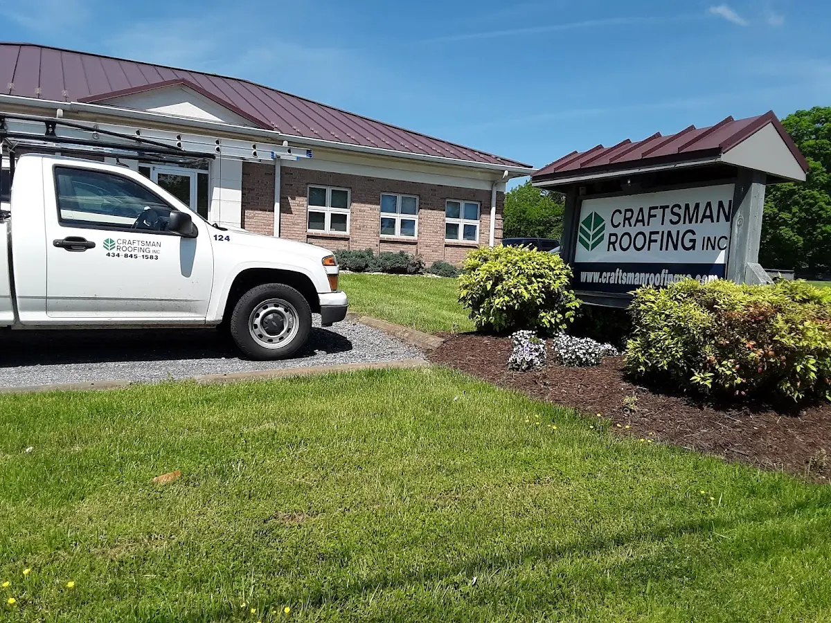 Quality Wind Damage Roof Repair by experienced craftsmen in Caddo Mills